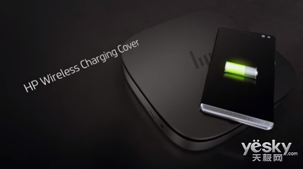 惠普發(fā)布模塊化Mini PC Elite Slice