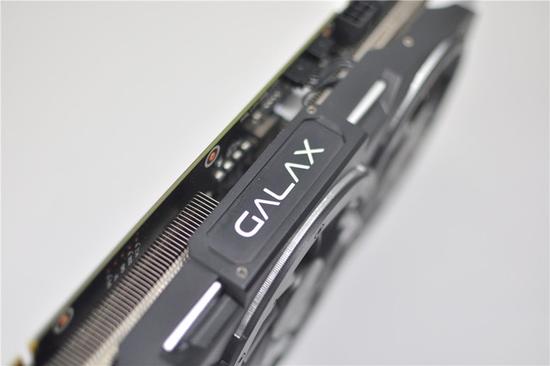 玩轉(zhuǎn)信仰燈 影馳GTX1070骨灰大將3088元