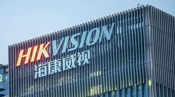 ?？低曅麄髌?  /></a></li>
<li><a href=